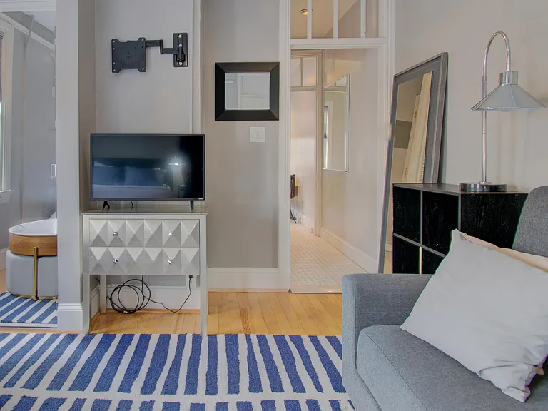 201 S Patrick St #4 — Photo 15