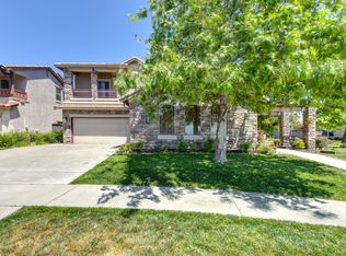 4429 Anatolia Dr, Rancho Cordova, CA