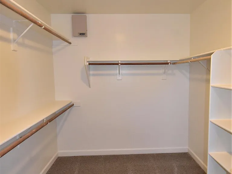 9430 W Elm St — Photo 26