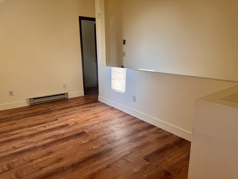 4501 Boardwalk Dr #M — Photo 9