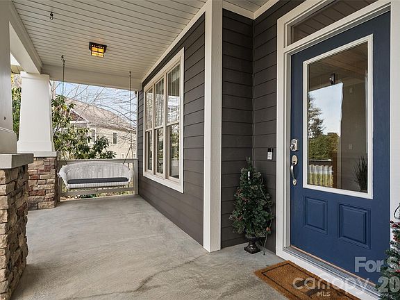4th image of 17 Moser Sedge Ct