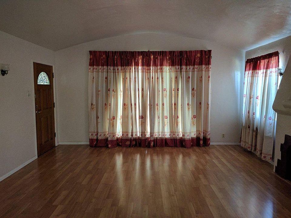 2nd image of 1609 S Palm Ave