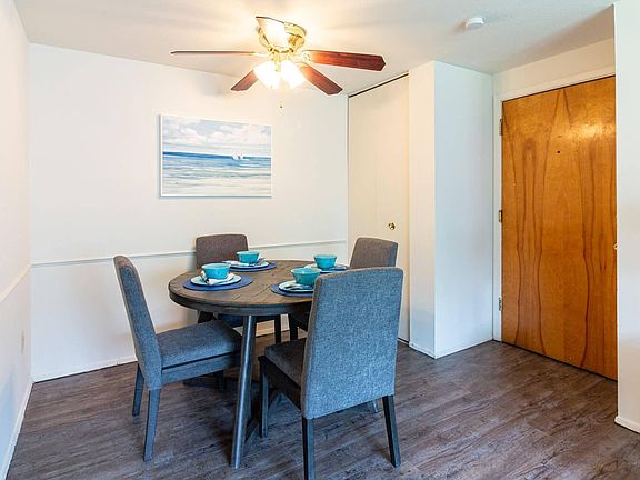 2nd image of 14590 Lorain Ave #2B-1Ba