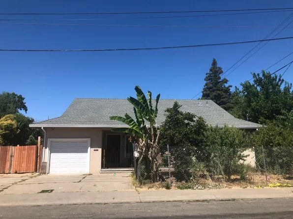 5750 28th St, Sacramento, CA 95824