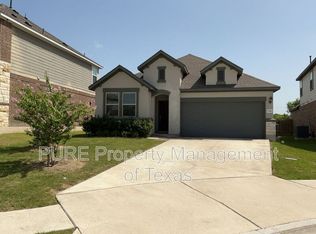 7301 Sligo Dr, Austin, TX 78754