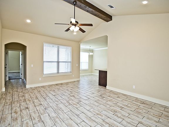 5th image of 108 Alder St