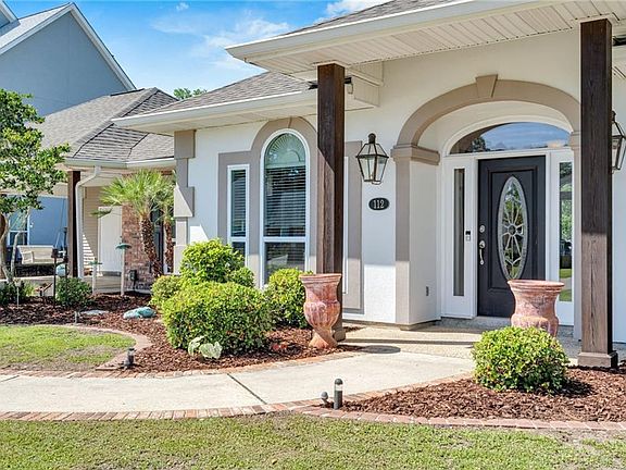 4th image of 112 Cottage Dr