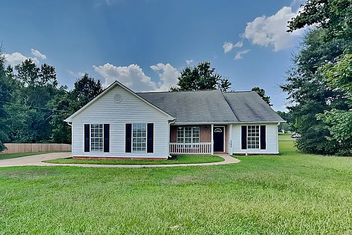 2266 Stroud Rd
