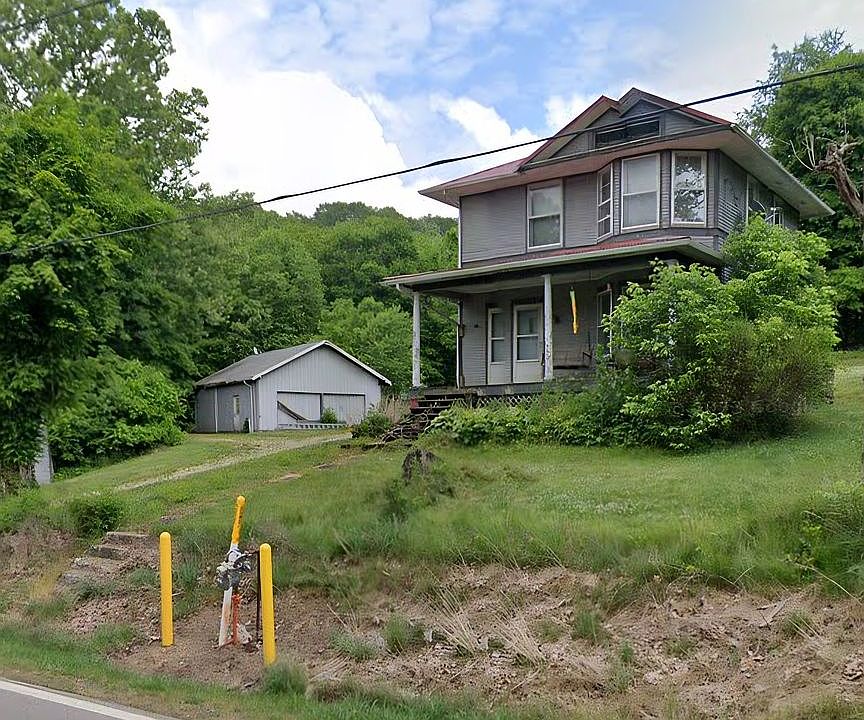 1st image of 19445 State Route 550
