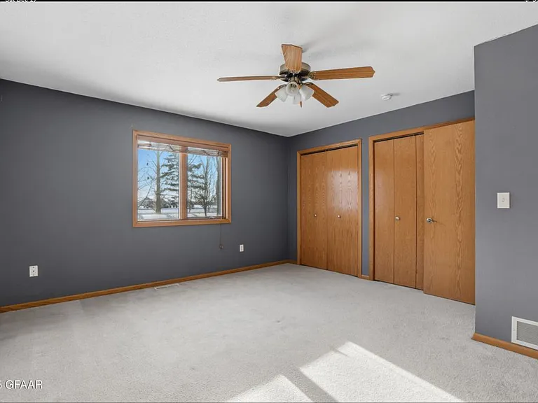 5191 W Lanark Dr — Photo 10