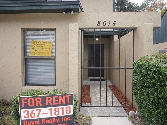 2nd image of 8614 Colony Pine Cir W