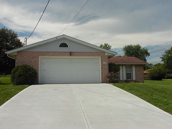 2nd image of 6319 Robert E Lee Dr
