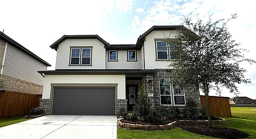 26127 Mossy Greens Dr Photo 1 26127 Mossy Greens Dr Photo 1