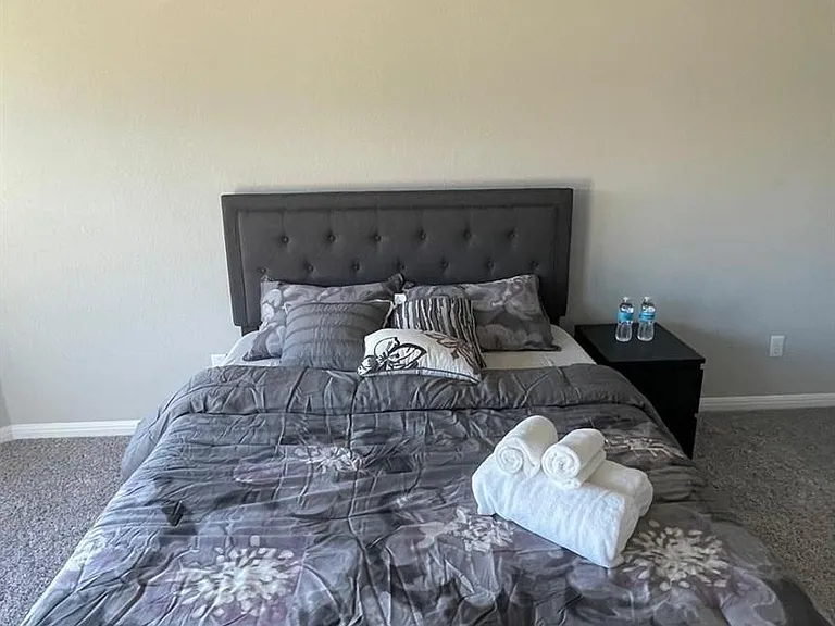 323 Durango Downs Dr — Photo 20