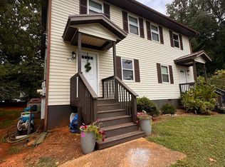 10722 Bean Dr #10722, Ooltewah, TN 37363