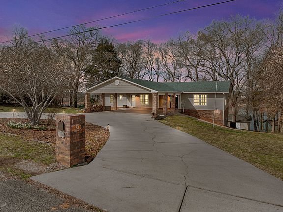 2nd image of 182 Loop Dr