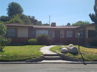 11230 Rosarita St, Loma Linda, CA 92354
