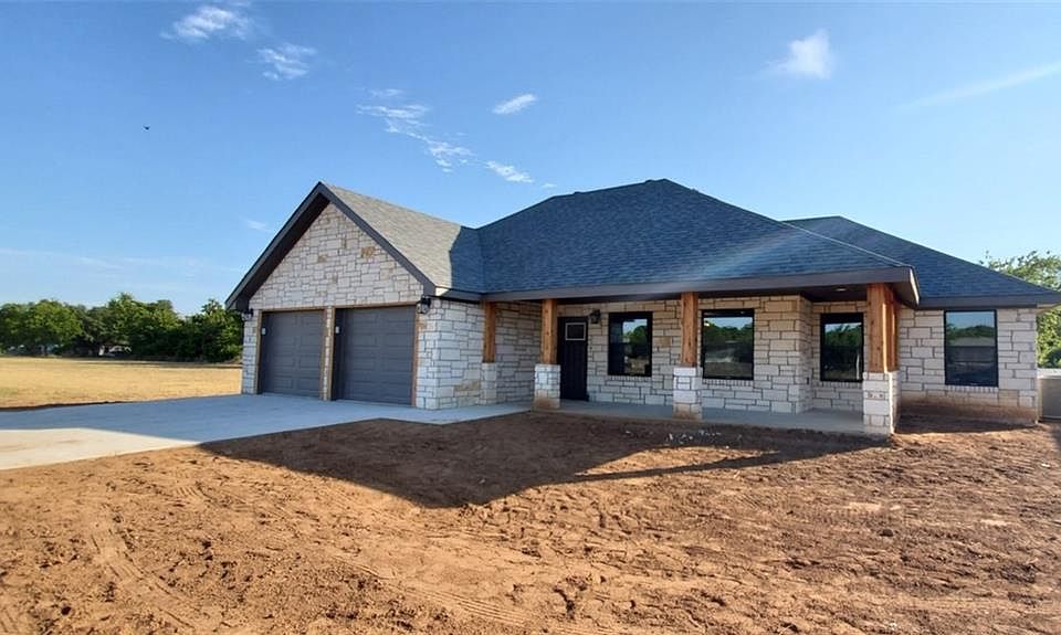 1st image of 2009 Brooke Ln
