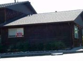 4109 Ravenwood Pl, Castro Valley, CA