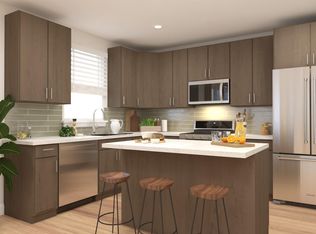 263 Harmony Ct #67A, Norristown, PA 19401