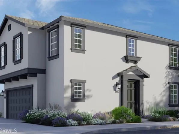 2508 Gunner Ridge Way, Rialto, CA 92377