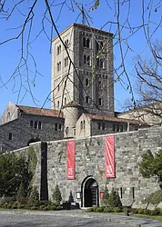 Rented by Bold New York