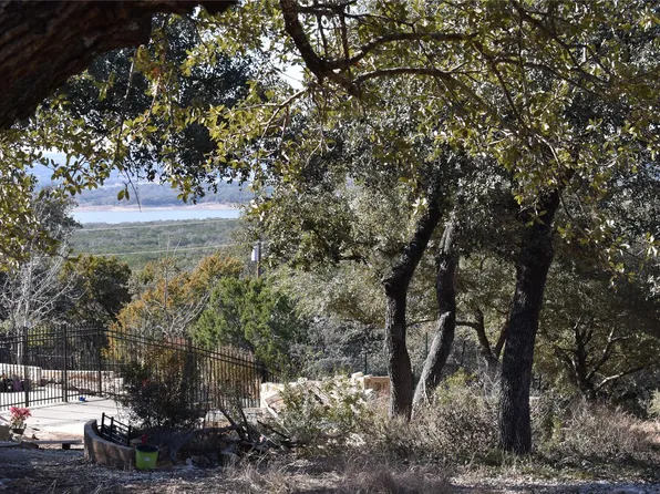 21719 Sierra Trl, Leander, TX 78645