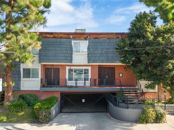 4216 Ethel Studio Ctr