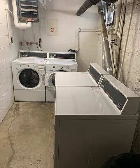27 Bowdoin St #2A — Photo 1