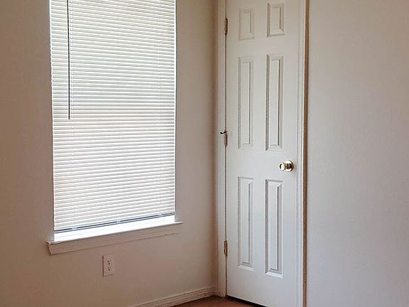 5th image of 205 N Little Flower Rd Unit B