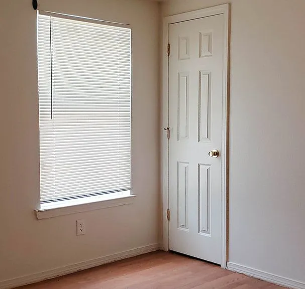 205 N Little Flower Rd — Photo 5