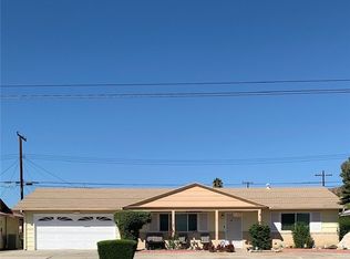 28407 Murrieta Rd, Menifee, CA 92586