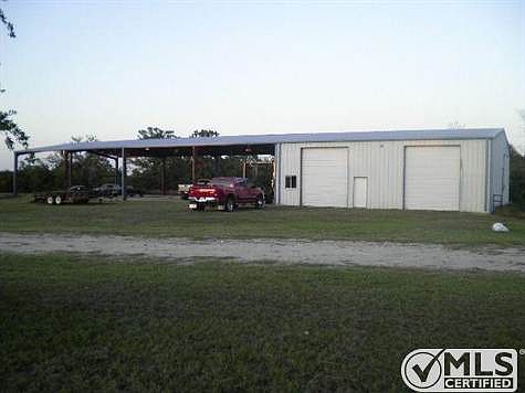 2nd image of 2601 Vz County Road 1507