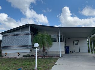 3010 Kiwi Pl, Ellenton, FL 34222