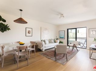 4412 Finley Ave #7, Los Angeles, CA 90027