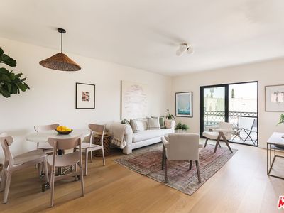 4412 Finley Ave #7, Los Angeles, CA, 90027