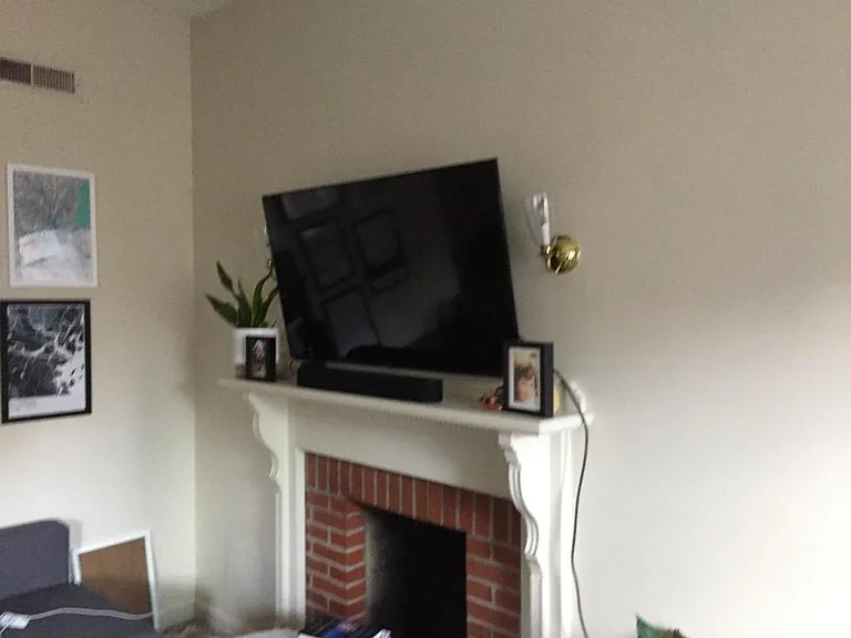 181 Beacon St #7 — Photo 15