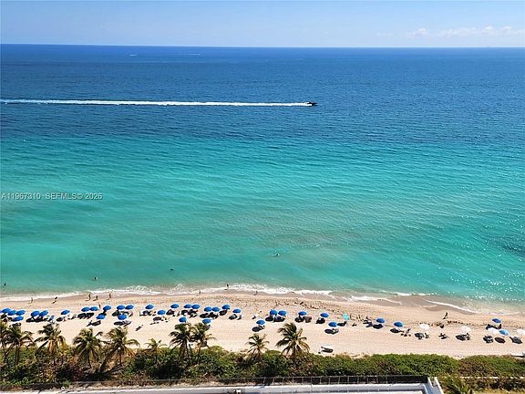 2nd image of 1980 S Ocean Dr #Phe