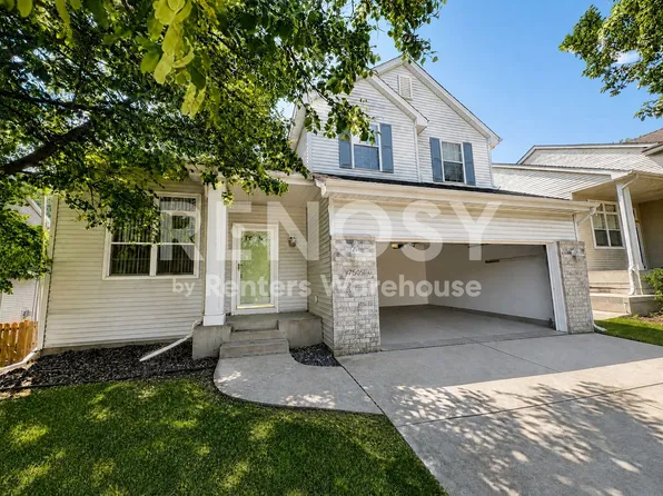 17505 48th Pl N, Plymouth, MN 55446