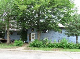 204 Dakota St S, Shakopee, MN 55379