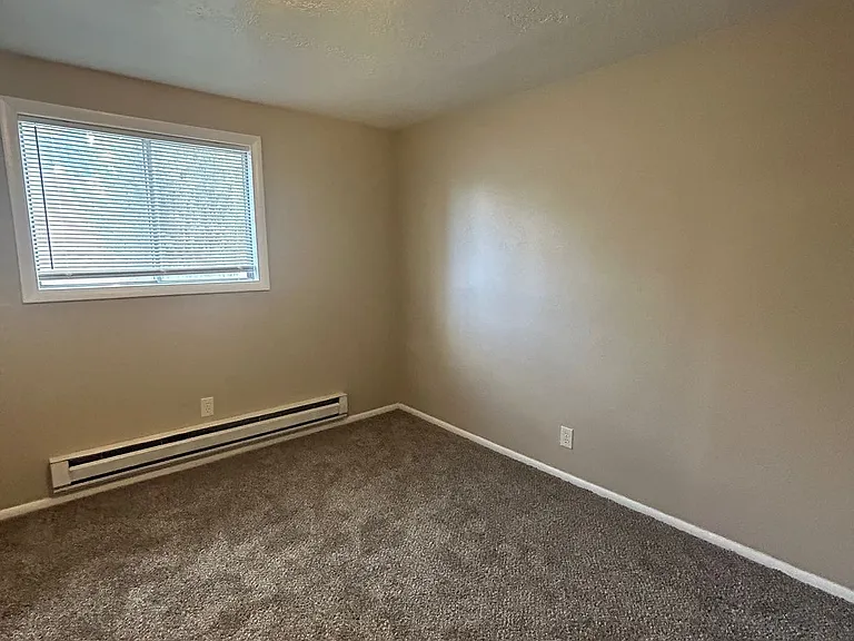 947 & 949 Renee Ave — Photo 10