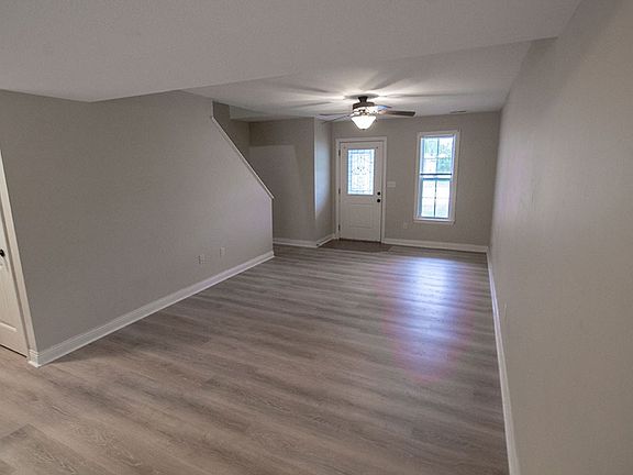 3rd image of 4614 Dehaven Dr
