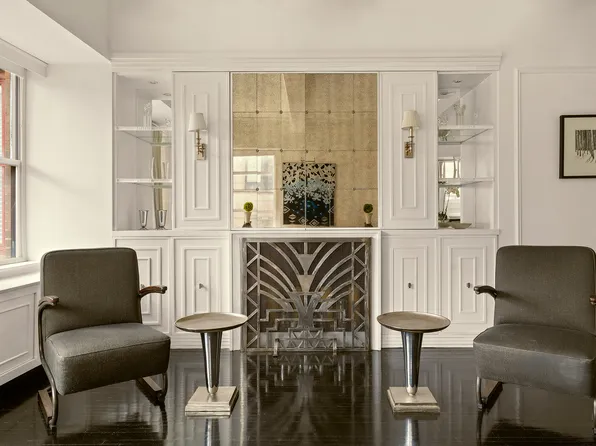 40 East 61st Street image 5 of 18