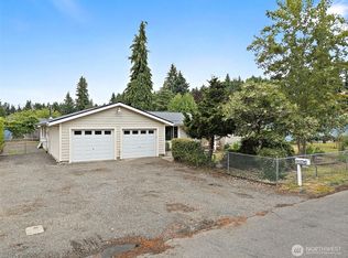 12607 136th Street E, Puyallup, WA 98374