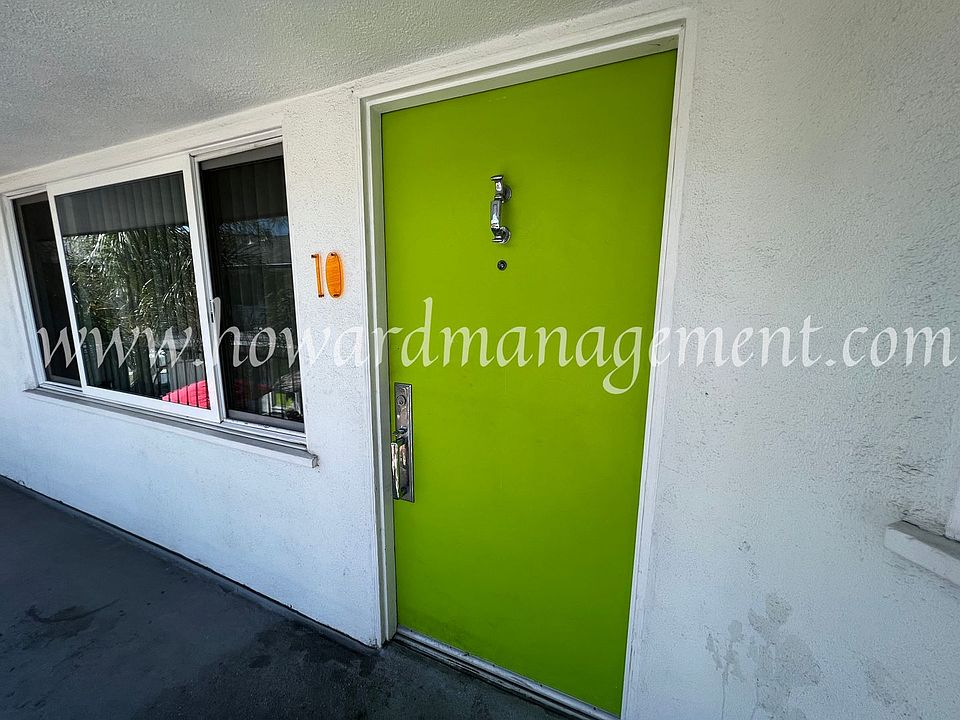 02700AB Apartment Rentals Venice, CA Zillow