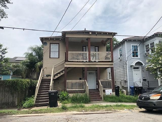 1st image of 3508-10 Robert St