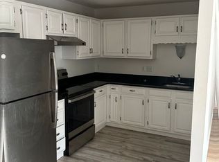 310 Thompson Road LLC, Webster, MA 01570