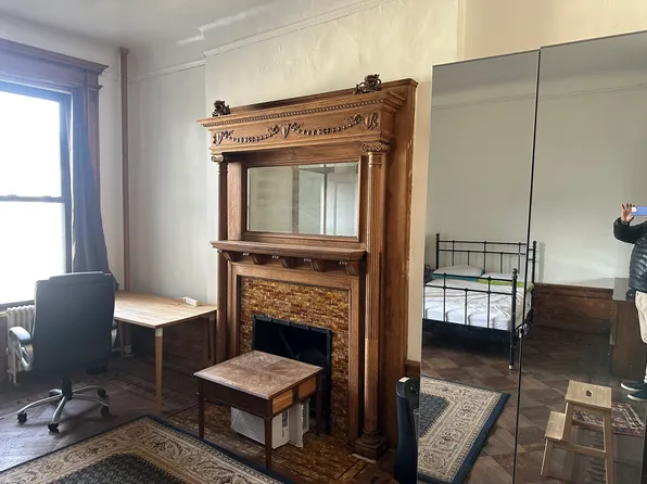 415 West 144th Street image 1 of 17