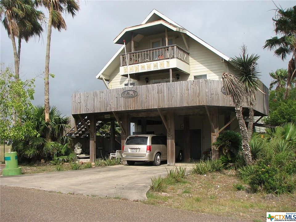 1st image of 1249 Port South Dr