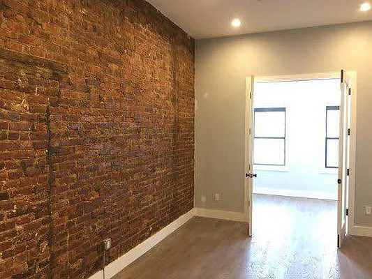 Rented by Yup Realty LLC | media 14